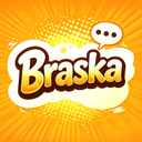 Braska logo